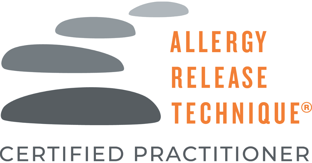 A.R.T. Certified Practitioner