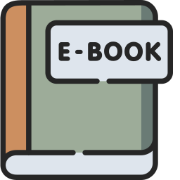 ebook