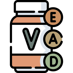 vitamins