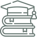 education (1)