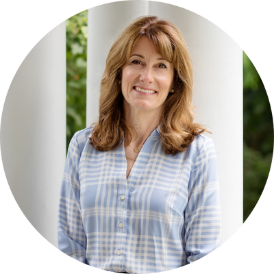 Connie Difelice